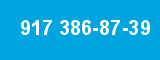 917 386-87-39
